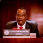 Retired Army General, Commanding Officer Arrested Over Alleged Coup 