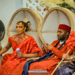 World Bank Warns Over One-Quarter of Developing Economies Still Below Pre-Pandemic Income