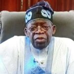 Tinubu Approves Posting of Four Ambassador-Designates to Key Countries