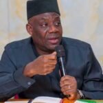 NBA Demands Probe into Task Force Assault on Anambra Lawyer 