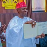 Diri Pleads With Bayelsans for Patience Over IPP Delay