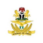 Six Siblings Die in Overnight Fire, Mother Hospitalised