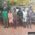 Abia Teachers Issue Strike Ultimatum, Cite Welfare Neglect