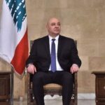 Nigerian Army Boosts Barracks Livelihoods as Sokoto Women Receive 20 Motorcycles