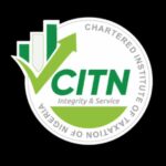 Pope Leo XIV Opens Dialogue on Church Governance as Vatican Convenes Global Cardinals