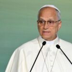 Drop ‘Unacceptable’ New Export Controls, Japan Charges Chain