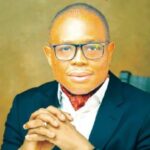 Rivers Assembly Commence Impeachment Proceedings Against Fubara, Deputy