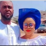 Holocaust: The Back Chapter of The Jew  ‎