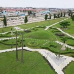 Dangote Seeks EFCC Probe of Former Petroleum Regulator Over Alleged Corruption