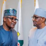 Silencing the Lion: Patrice Lumumba, the Congo Crisis, and Belgium’s 65-Year Path to Accountability