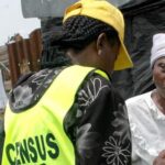 Labour Party Leadership Defends Split With Obi, Dismisses Claims of Regret Over 2023 Ticket