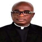 Fusengbuwa Ruling House Dismisses KWAM1’s Protest Over Awujale Selection