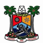 Tinubu’s Administration Has Improved the Lives of Igbos, Says Arodiogbu