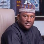 Fans Fume Over Refereeing as Super Eagles Crashes Out of AFCON on Penalties