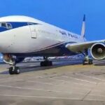 A’Ibom Reaffirms Commitment to Deep Seaport Project, Signs MoU with Consortium