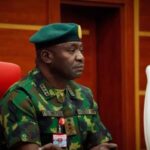 Amaechi Blames Opposition Weakness for Nigeria’s Electoral Challenges, Says Tinubu Not Invincible