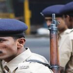 Osun APC Chieftain Rallies Supporters Ahead of August Governorship Poll