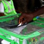 ADC Reaffirms Internal Democracy Amid Debate Over 2027 Presidential Ticket