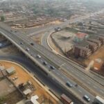 Police Launch Manhunt After Woman, Six Children Killed in Kano Attack