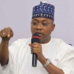 Tinubu mourns Kano businessman Abdulaziz