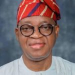 Any decision on Greenland belongs to Denmark, says UK PM