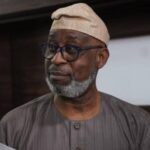 Federal Government drops cyberbullying charges against Meta, X