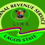 2027 Elections: Atiku Fears Reform Delay as Civil Groups Fault Senate