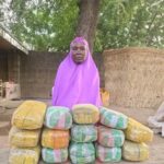 NDLEA Uncovers Major Drug Trafficking Ring as Brazilian National, Others Nabbed in Multi-State Operations