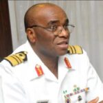 NDLEA Uncovers Major Drug Trafficking Ring as Brazilian National, Others Nabbed in Multi-State Operations