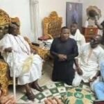 Gov AbdulRazaq Strides in Health, Other Clear, Measurables, Says Commissioner 