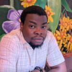 Informal Economy, Reform Fatigue Threaten Nigeria’s New Tax Regime, Warns Experts