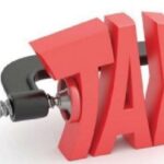 INEC to Conduct Bye-Elections in Two Rivers State Constituencies February 21