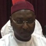 The More the Merrier: BAT-IG Celebrates Governor Yusuf’s Defection