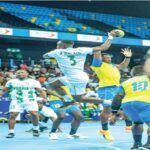 FG Targets Digital Divide as Persons With Disabilities Complete Abuja Tech Training