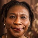 CAN Flays Shari’ah Council’s Call to Remove Amupitan