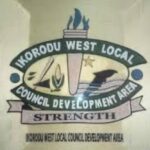 PDP Reacts as Iyabo Obasanjo-Bello Allegedly Joins APC