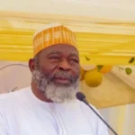 U.S., Nigeria Strengthen 5-Year Trade Partnership