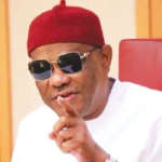 Florida Activates Capital Punishment for Child Rape