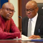 Police Stop Cult Initiation in Ondo Community, Arrest 25