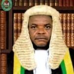 EFCC Warns of Smear Campaigns as Political Tension Builds Ahead of 2027