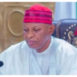 Gbajabiamila Canvases National Unity as Ex-Lawmakers Endorse Tinubu, Push Power Rotation