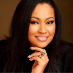 Police Kill 2 Robbers, Recover Firearms in Anambra 