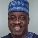 Abia State Delegation on Understudy Tour of Lagos for Land Administration Study 