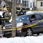 Court Orders Temporary Forfeiture of 57 Properties Linked to Ex-AGF Abubakar Malami