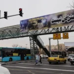 ‎Uganda’s Bobi Wine Whisked to Unknown Location in Army Helicopter, Says Party