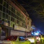 Morocco’s King Accepts, Joins Trump Gaza ‘Peace Board’