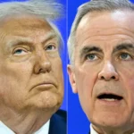 Federal Agents (ICE) Fatally Shoot ICU Nurse in Minneapolis