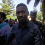 Two Nigerians Detained in Pune Over Alleged Murder of Compatriot