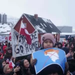 Matawalle’s 9 Sons, Daughters to Wed Same Day in Abuja 