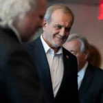 Withdrawal of Non-Lawyer Police Prosecutor in Niger State Threatens Justice System, Warns NBA